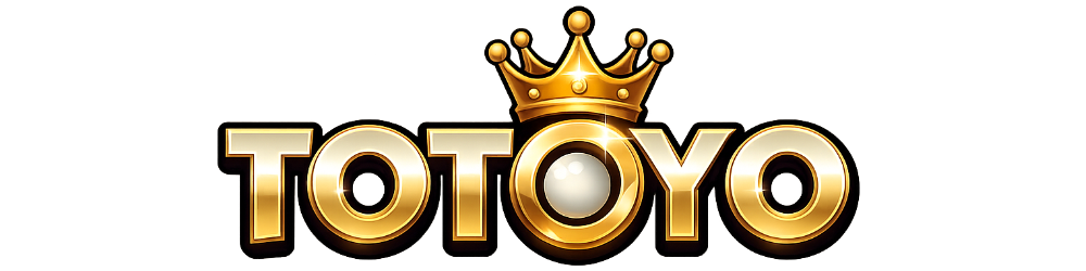 situs toto